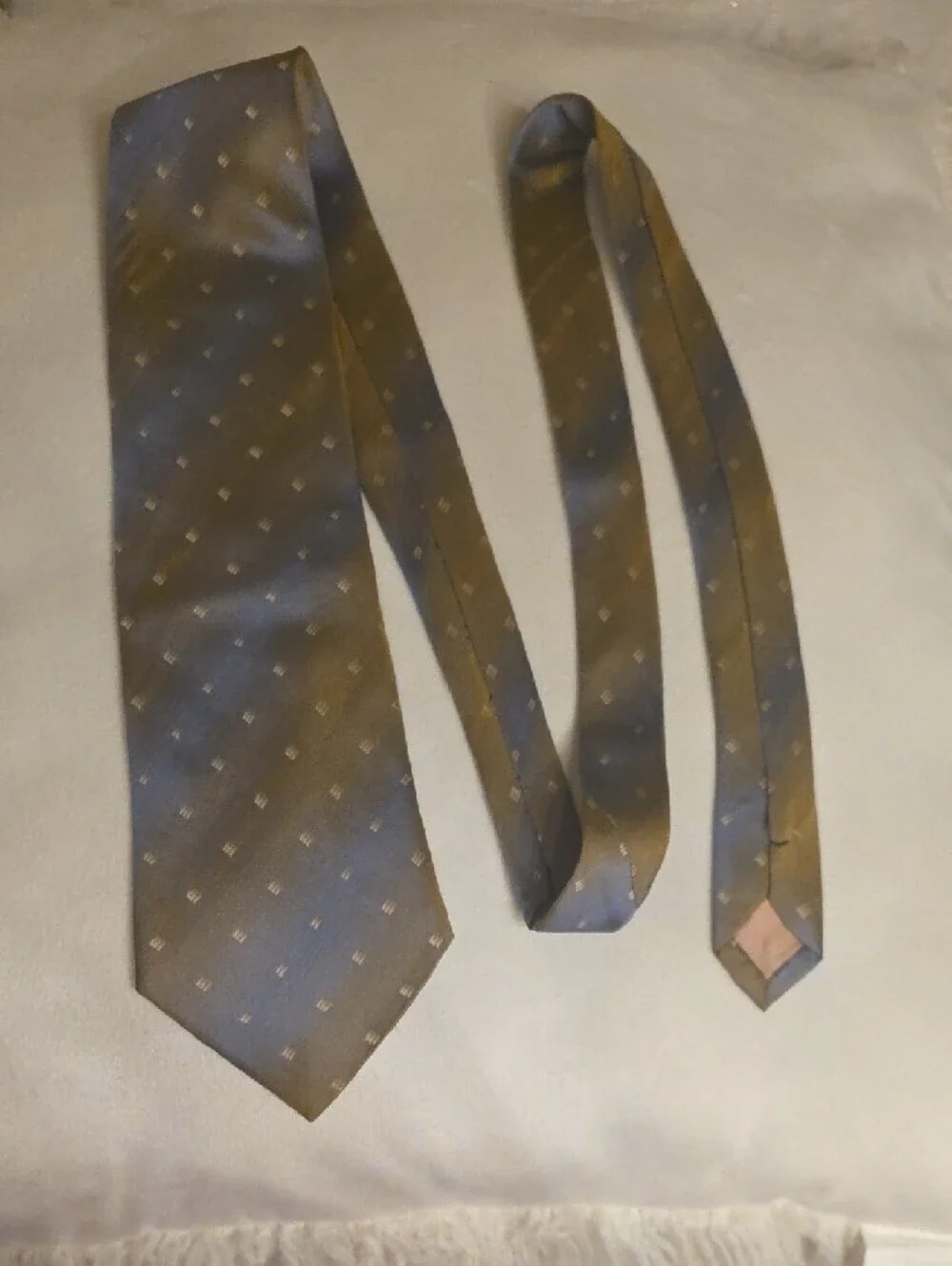 Siena Collezione classic brown